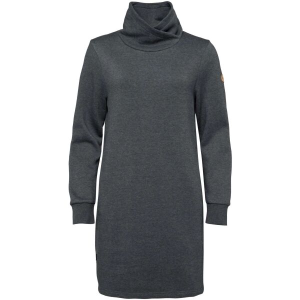 LOAP EBICA Dámské šaty