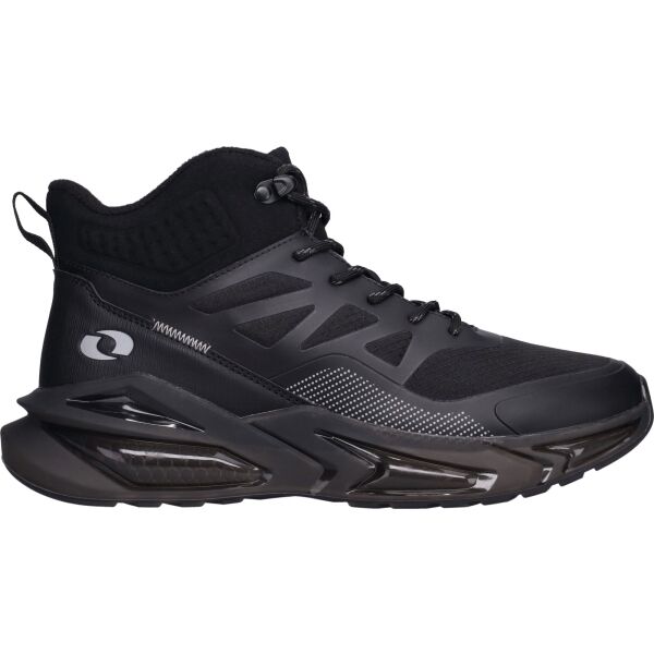 LOAP FERRAT Pánské zimní boty