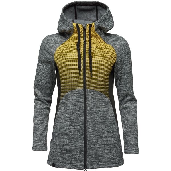 LOAP GALIMA Dámský sportovní svetr