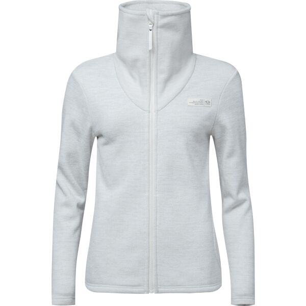 LOAP GOLA Dámská volnočasová mikina