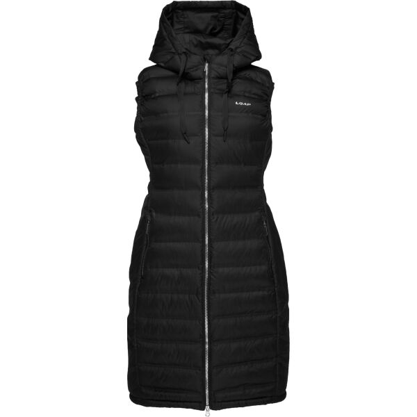 LOAP ITALA Dámská vesta