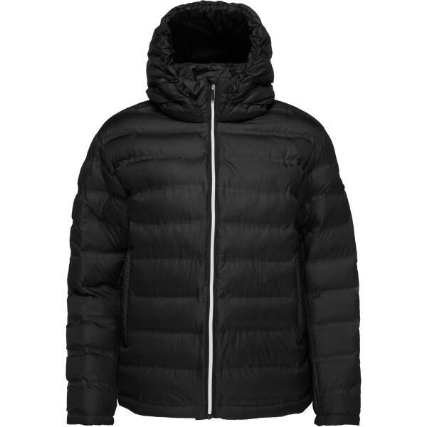 LOAP ITOLA Dámská bunda