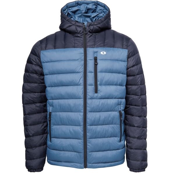 LOAP JERAN Pánská zimní bunda