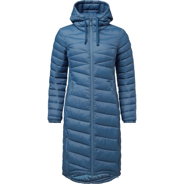 LOAP JEROMA Dámský zimní kabát
