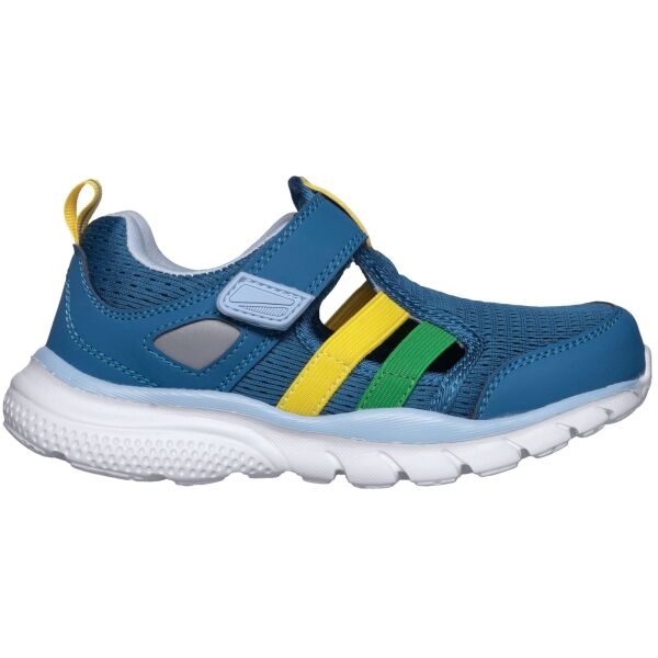 LOAP KILI Dětské sandály