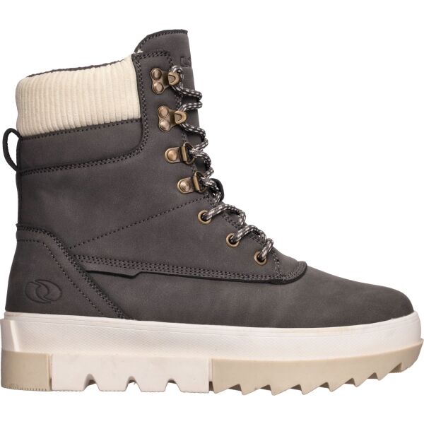 LOAP KIRUNA Dámské zimní boty