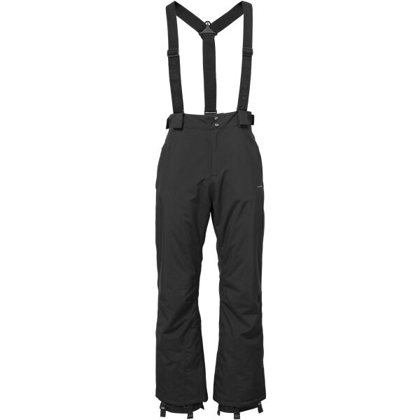 LOAP LAWDAR Pánské lyžařské kalhoty