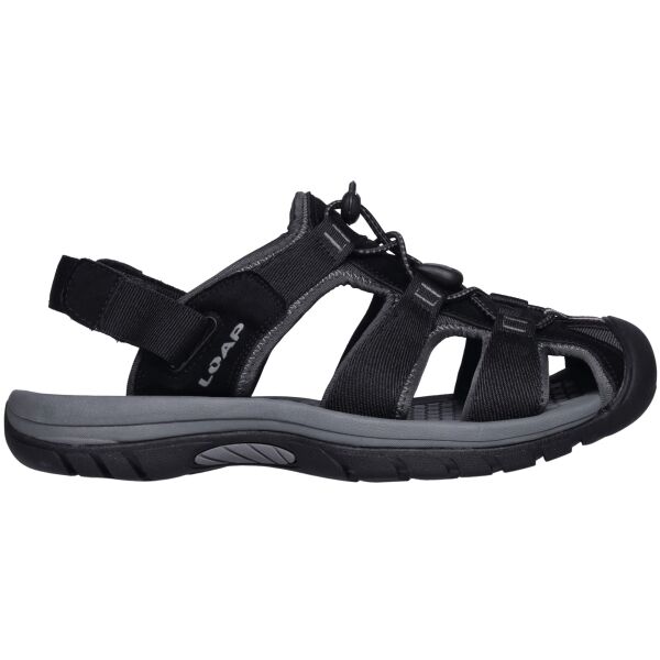 LOAP ORLAND Pánské sandály