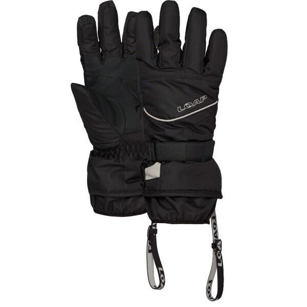 LOAP RADEV Pánské rukavice