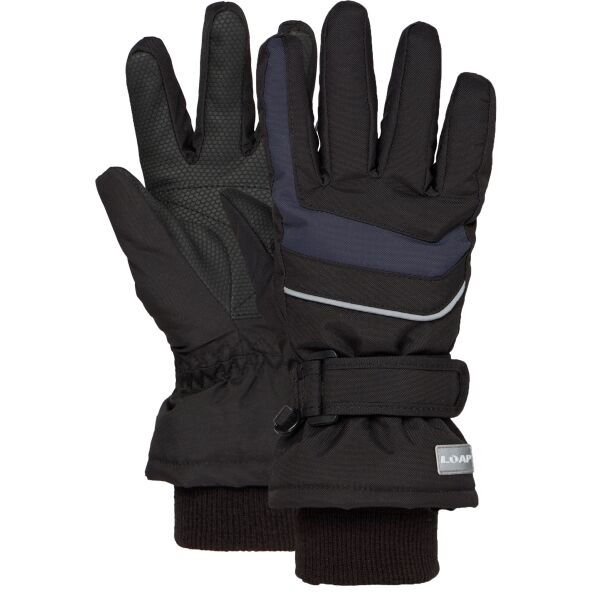 LOAP RODI Dětské rukavice