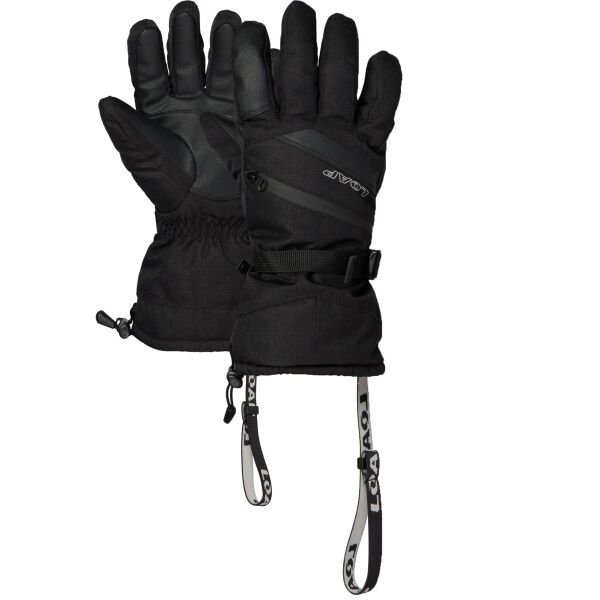 LOAP RULAN Pánské rukavice