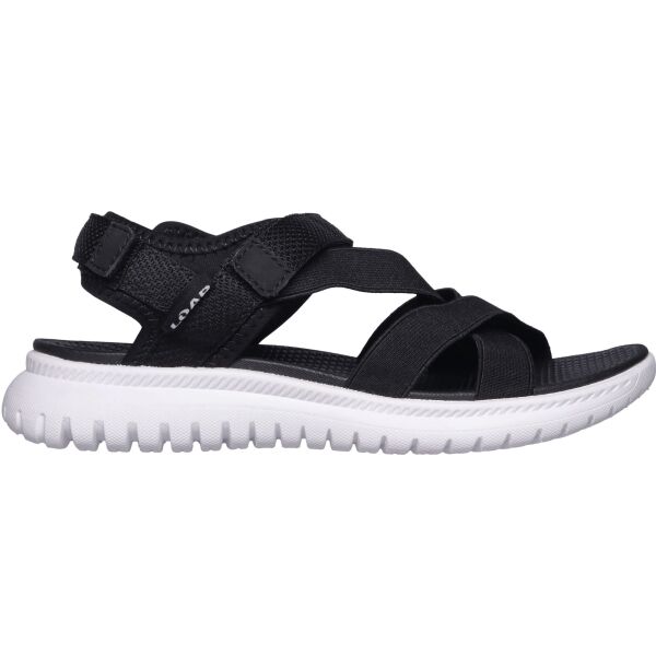 LOAP SALSA Dámské sandály