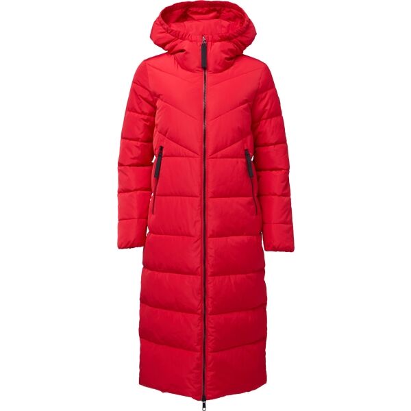LOAP TAMURA Dámský zimní kabát