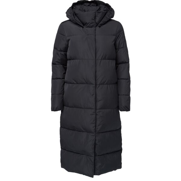 LOAP TAVERA Dámský zimní kabát
