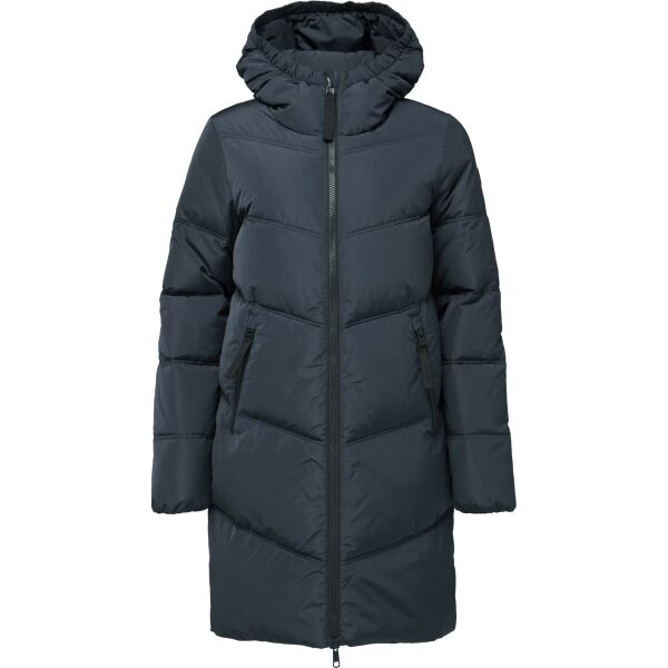 LOAP TAVI Dámský zimní kabát