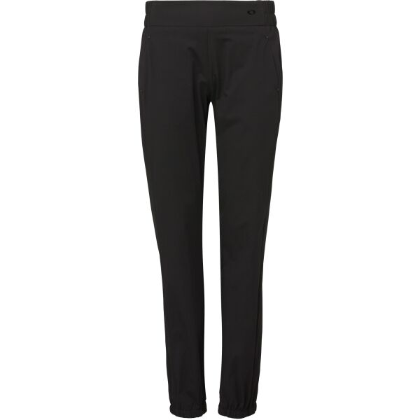 LOAP UBORA Dámské kalhoty