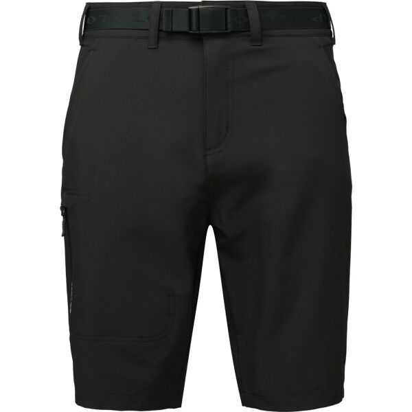 LOAP URDEL Pánské šortky