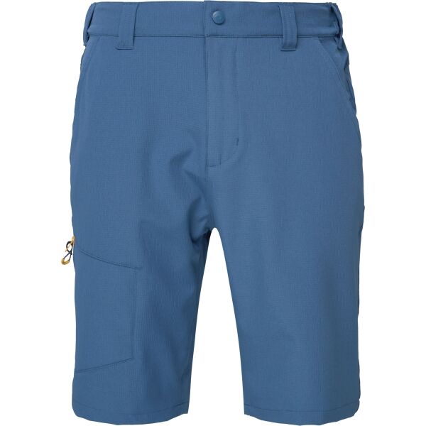 LOAP UZRAM Pánské šortky