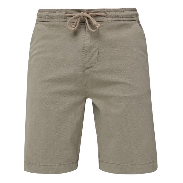 LOAP VAREX Pánské šortky