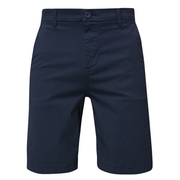 LOAP VASEK Pánské šortky