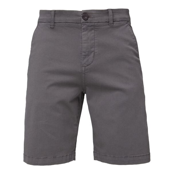 LOAP VASEK Pánské šortky