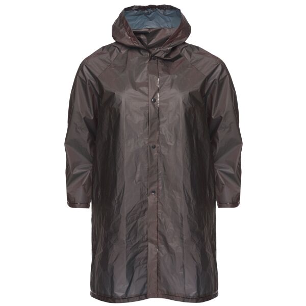 LOAP XOVALI Dětská pláštěnka