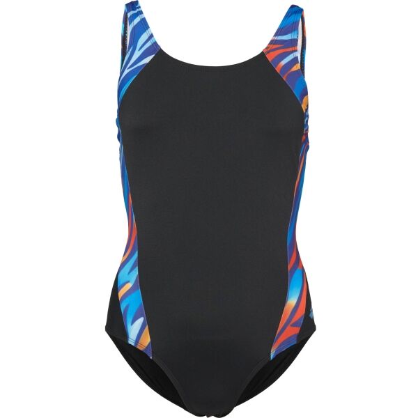 Lotto ALAIA Dámské jednodílné plavky