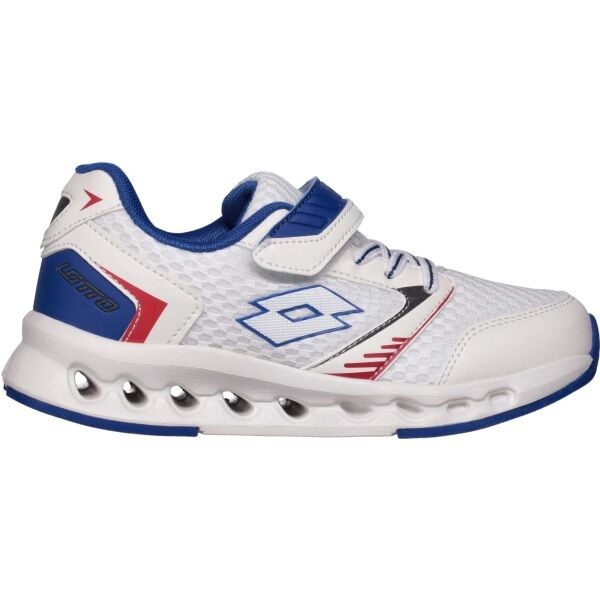 Lotto ARRIBA AMF CL S Obuv pro děti