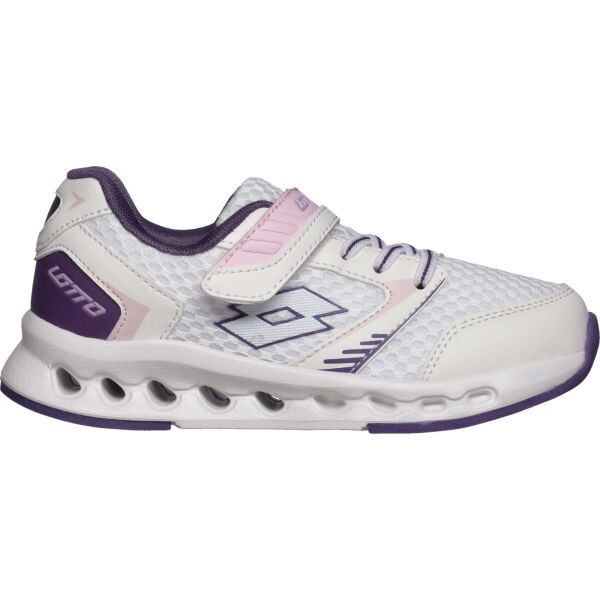 Lotto ARRIBA AMF CL S Obuv pro děti