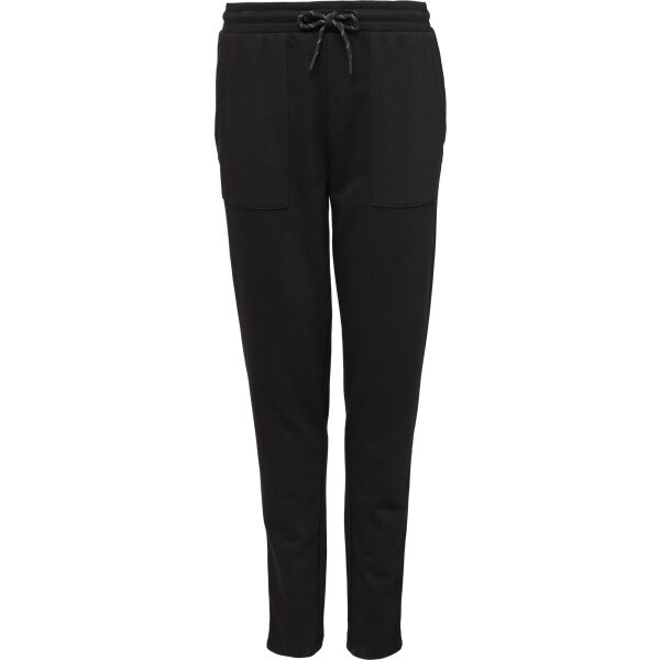 Lotto BETA Tenčí dámské tepláky