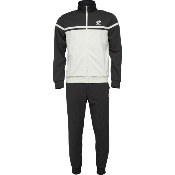 Lotto CIRCLE Pánská souprava