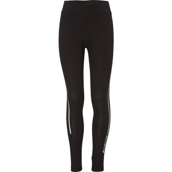 Lotto COLEEN Dívčí legíny