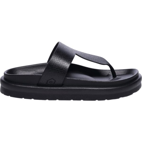 Lotto DESIRA Dámské žabky