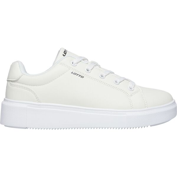 Lotto ELANA Dámská volnočasová obuv