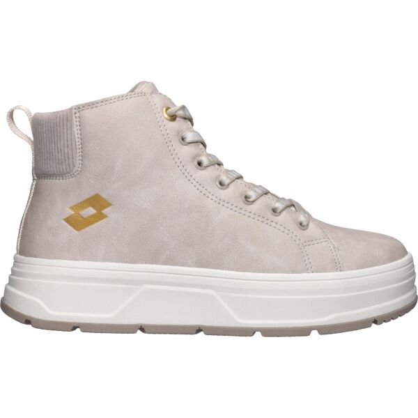 Lotto ELEDRA Dámská zimní obuv