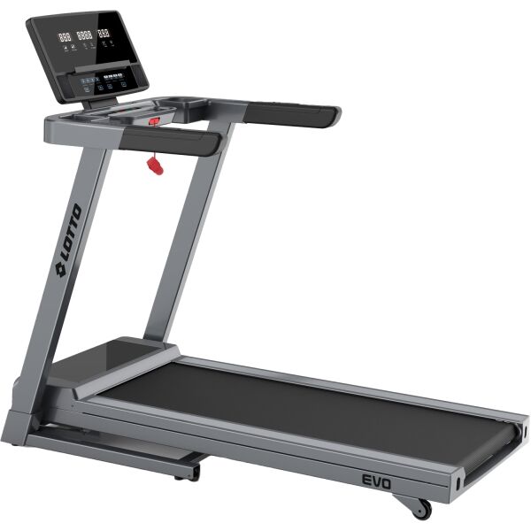 Lotto EVO Běžecký pás