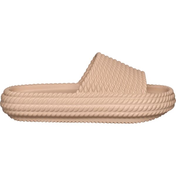 Lotto GERI Dámské pantofle