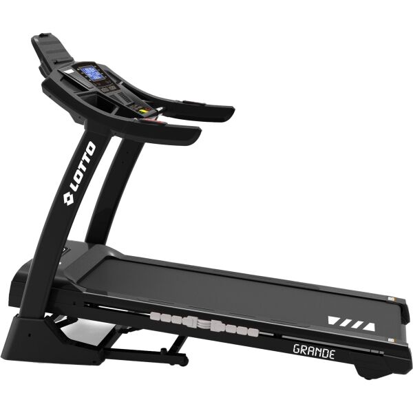 Lotto GRANDE Běžecký pás