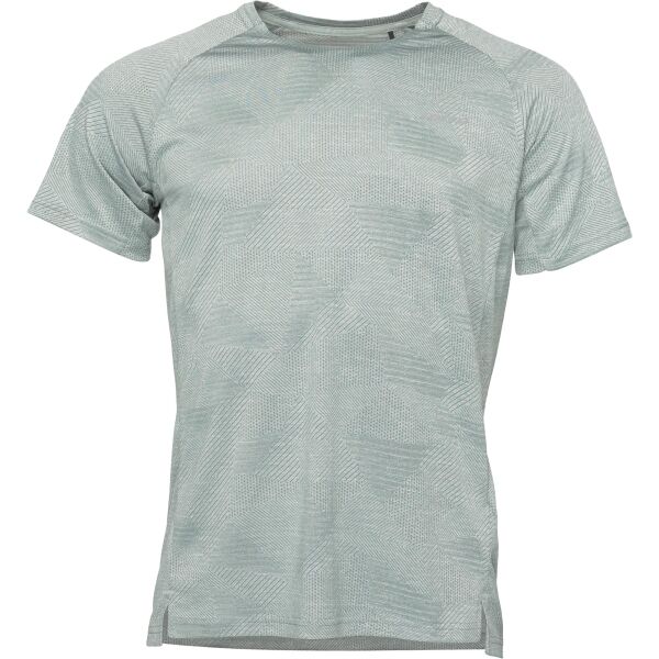 Lotto GURUND Pánské triko