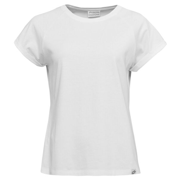 Lotto INNOGEN Dámské triko