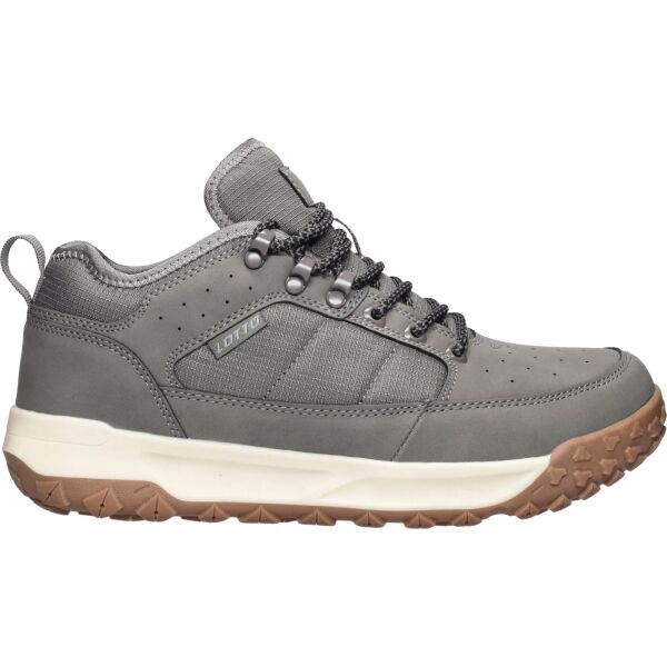 Lotto JOUVY Pánská volnočasová obuv