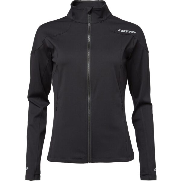 Lotto JUENA Dámská mikina