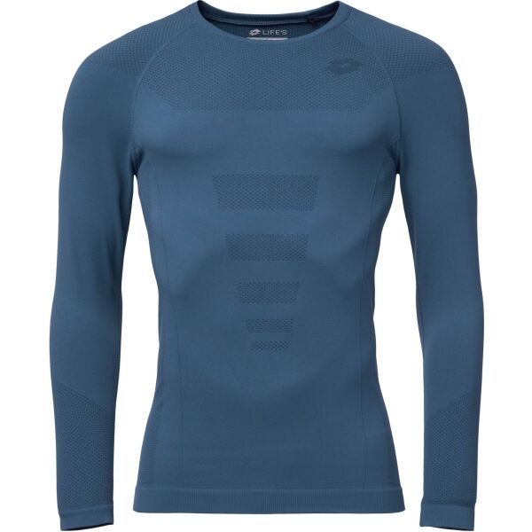 Lotto KAITO Pánské termotriko