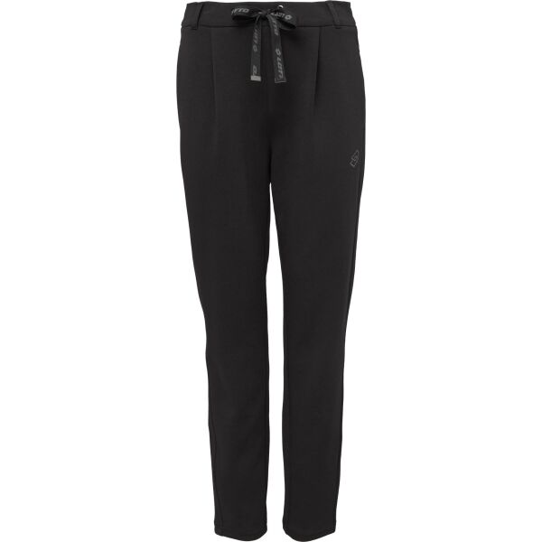 Lotto MERISEN Dámské pružné kalhoty