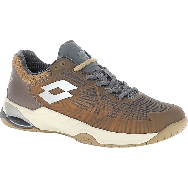 Lotto MIRAGE 100 II SPD Pánské boty na tenis