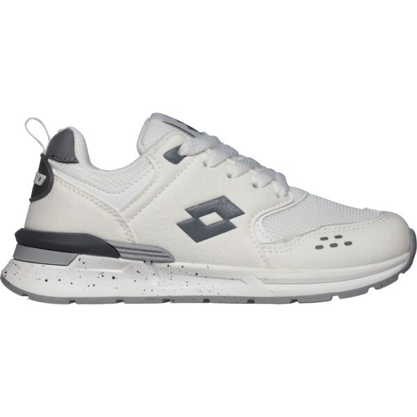 Lotto MONEX Dětská volnočasová obuv