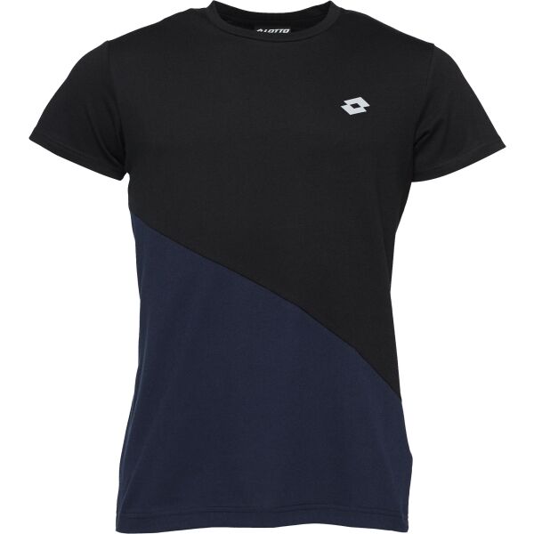 Lotto PAXI Pánské tričko