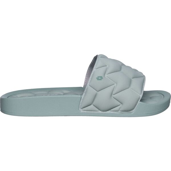 Lotto PAZZY Dámské pantofle