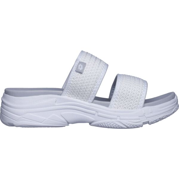 Lotto PIERA Dámské sandále