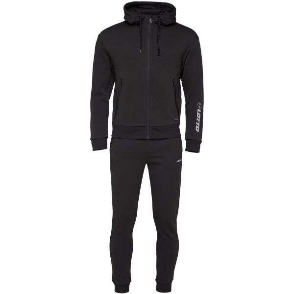 Lotto ROYLE Pánská tepláková souprava